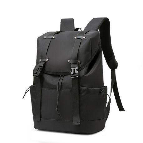 Best business casual backpack on sale