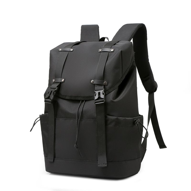 Unisex Stylish Casual Backpack with Computer Compartment | Shop Today ...