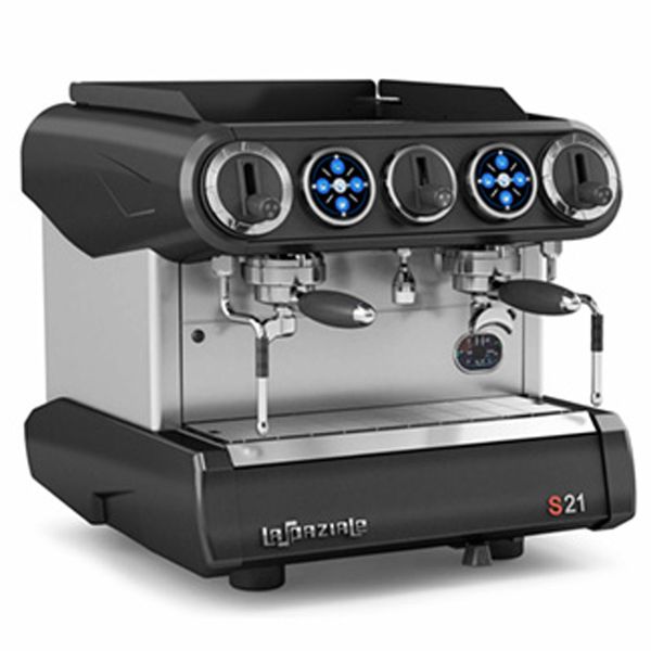 La Spaziale S21 Spazio EK 2 Group