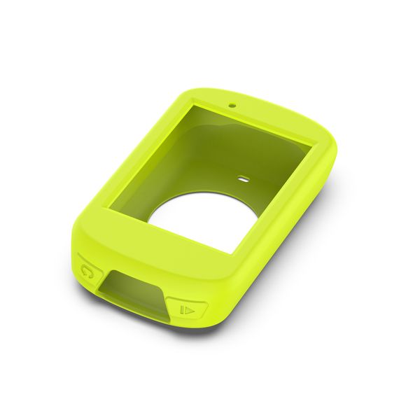 Protective Case Cover for Garmin Edge 830 - Green