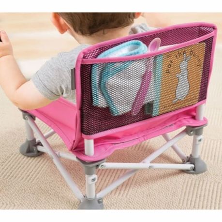 feeding chair takealot