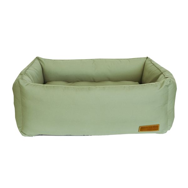 Huntlea Koletto Hi Rise Kuddler Bed - Large