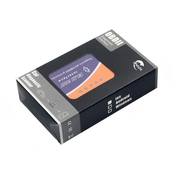 Thumbnail product image - 0