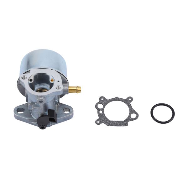 Carburetor For Briggs&amp;Stratton 497586 498170 799868 498254 497314