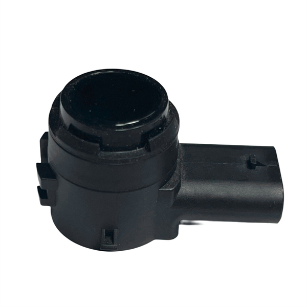Parking Pdc Sensor for Tesla Model S x and Y Compatible with Universal