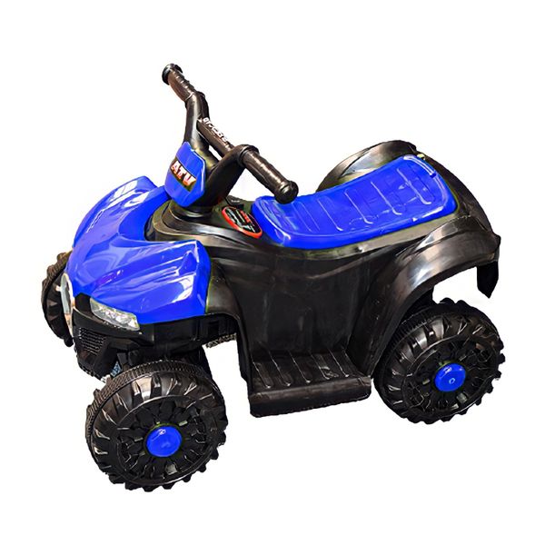 Electric Motor Bike/ATV for Toddlers