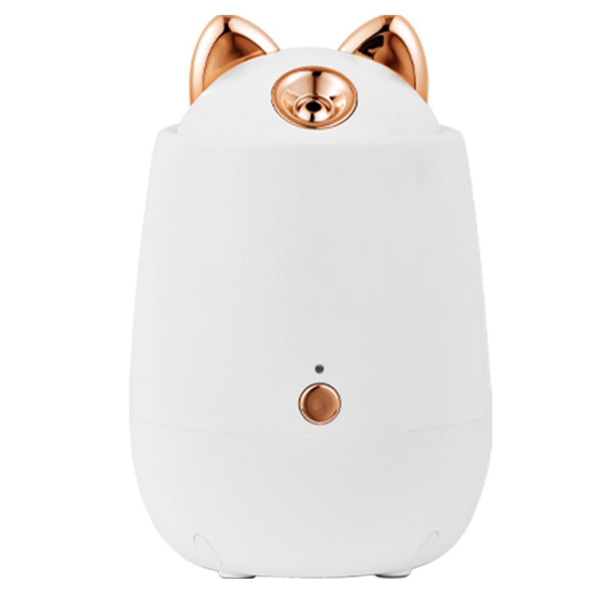 Nano Mist Facial Steamer Shop Today. Get it Tomorrow!