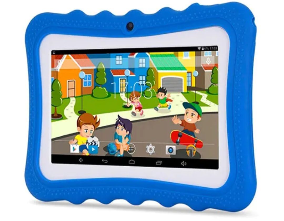 Educational Kids tablet | Shop Today. Get it Tomorrow! | takealot.com