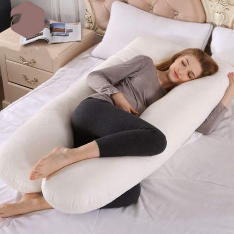 Pregnancy hotsell pillow takealot