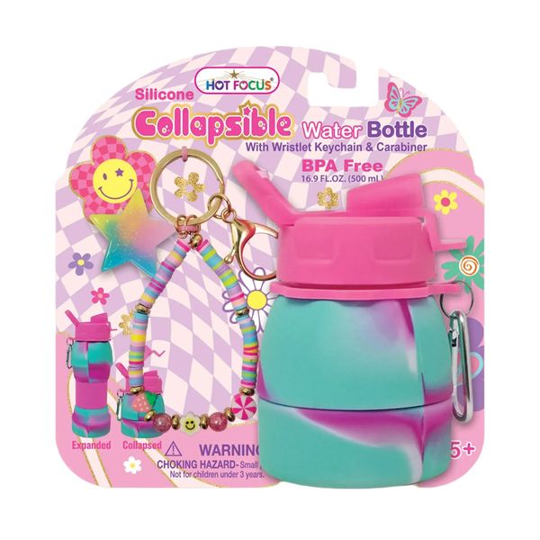 Thumbnail product image - 1