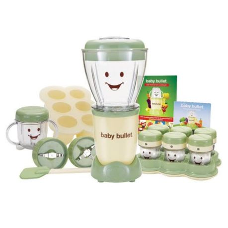 Baby 20 deals piece Bundle