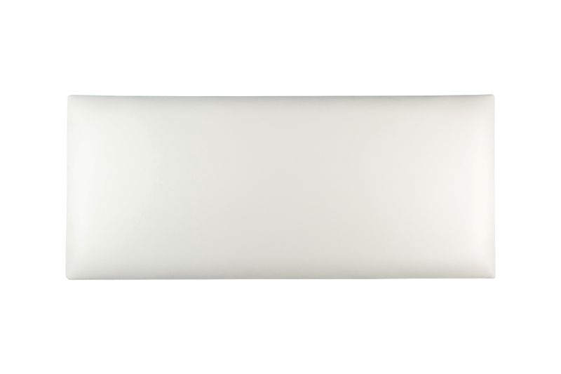 Progressive Impressions, Plain Headboard Queen Size 1630 x 915mm