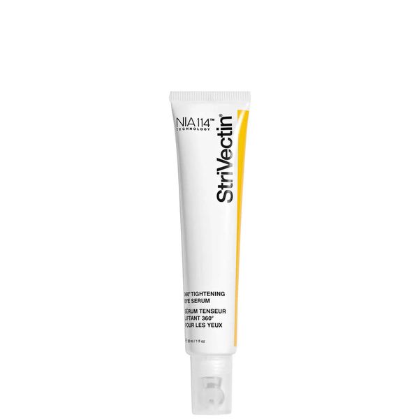 StriVectin 360 Tightening Eye Serum (30ml)
