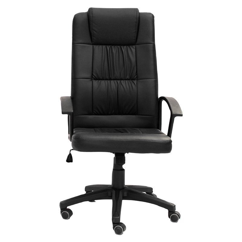Gravity Office Chair Buy Online in South Africa
