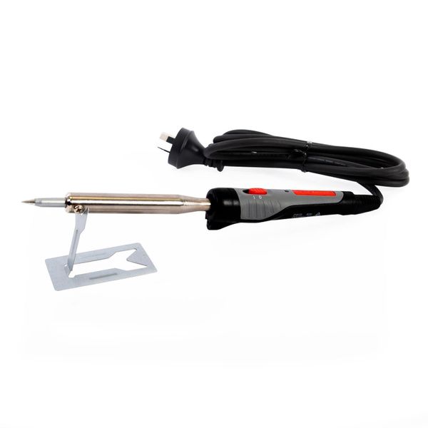 Tradeflame - Soldering Iron - 240v 150w