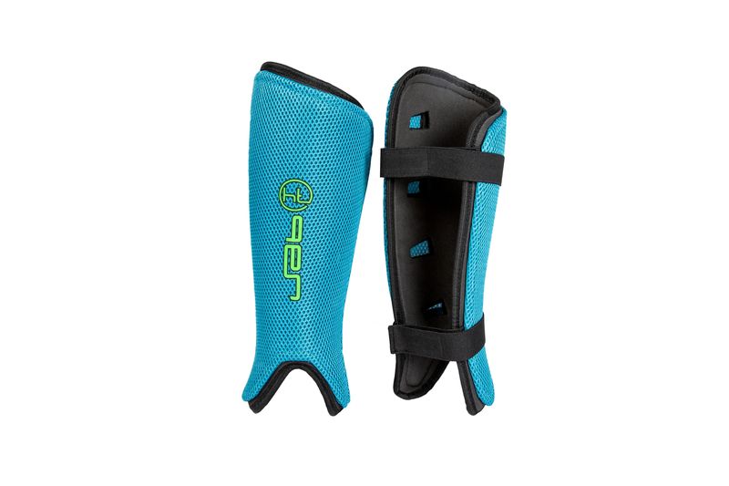 Shin Guards - Field Hockey