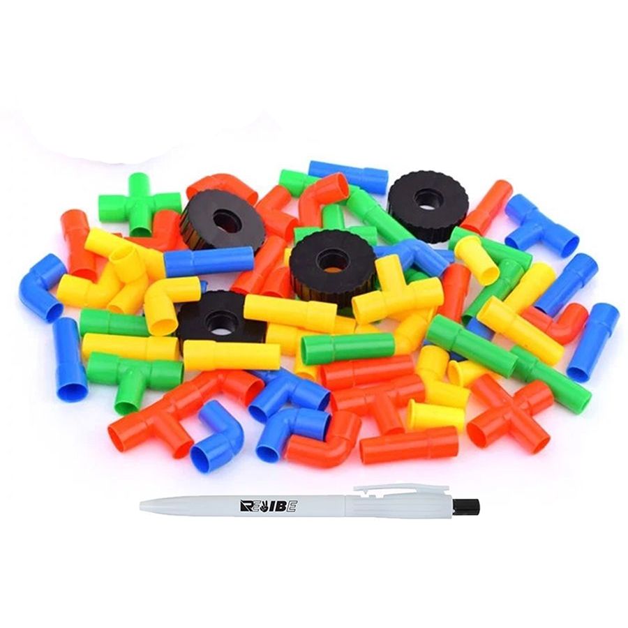 Kid Learning Games Free