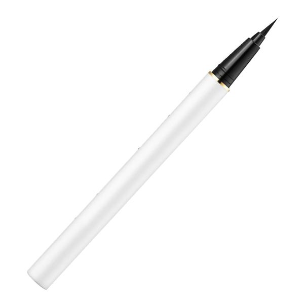 Liquid Eyeliner Pen Waterproof Long Lasting Black