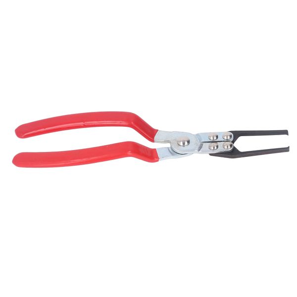 Universal Auto Relay Puller &amp; Fuse Remover 100mm