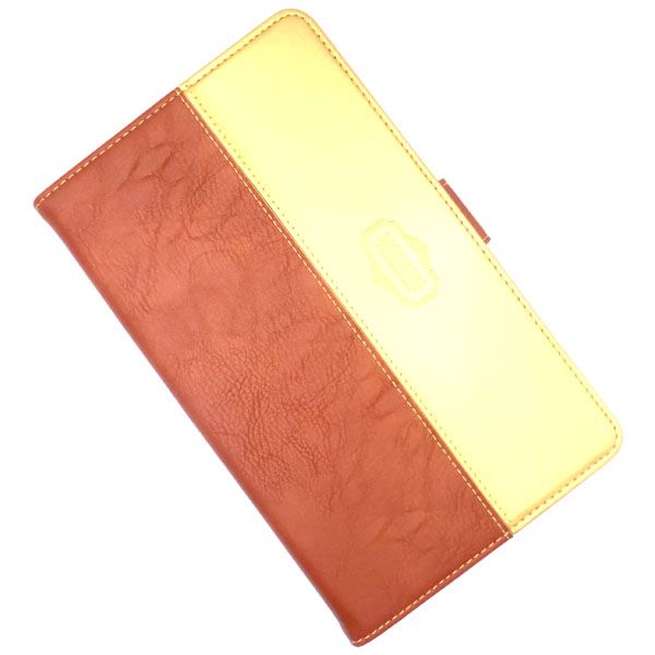 Folio Case for Samsung Galaxy A7 Lite, T220, T225