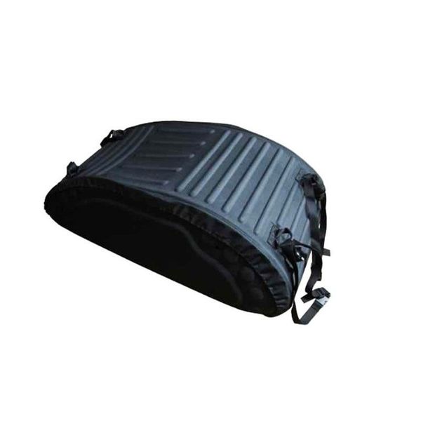 Foldable/Collapsible Waterproof Roof Box Bag