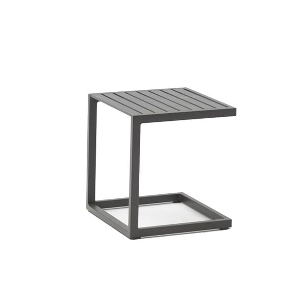 Naxos Outdoor Side Table