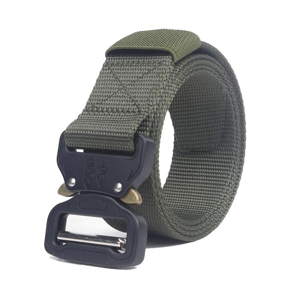 Dark Green image