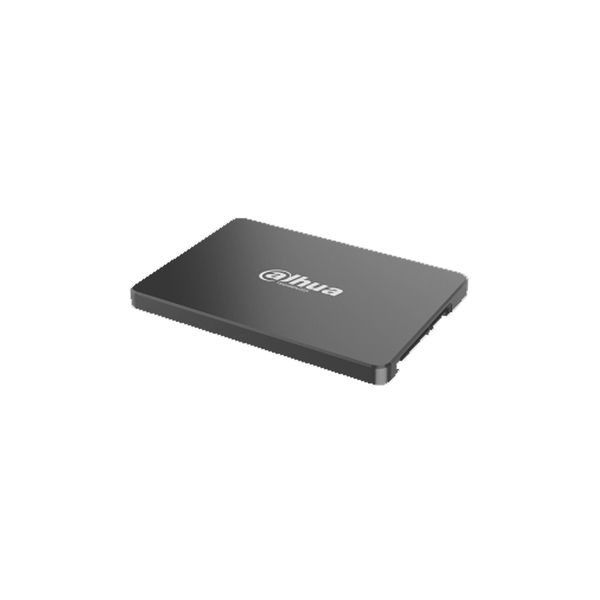 Dahua 120 GB SSD