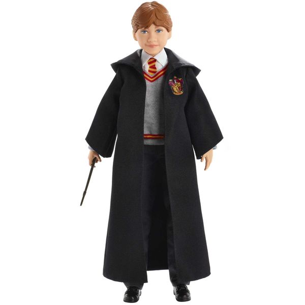 Harry Potter Chamber Of Secrets
