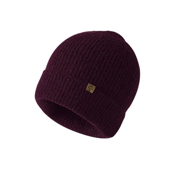 Naturehike Chunky Knitted Beanie