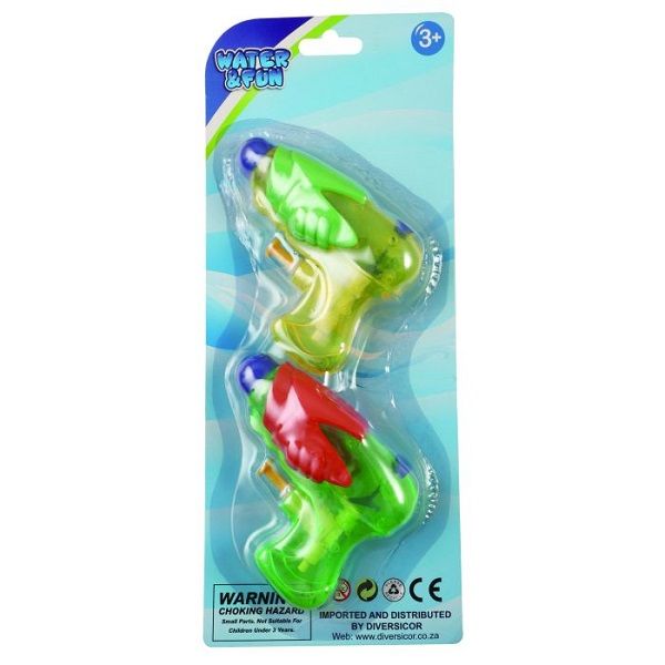 toy-water-pistol-2pack-shop-today-get-it-tomorrow-takealot