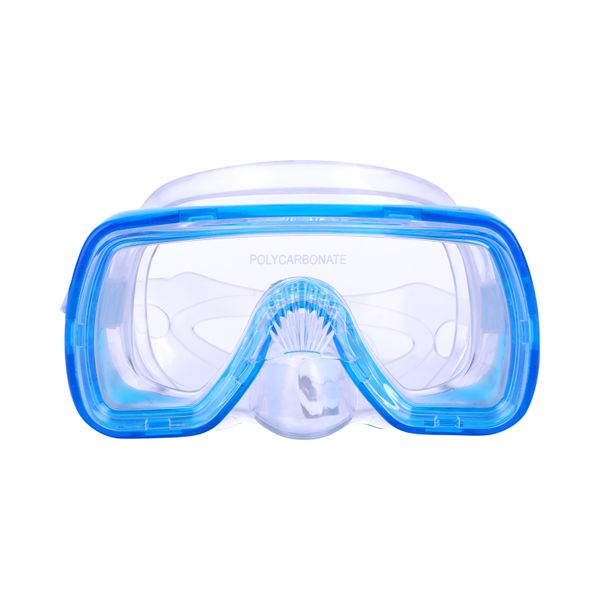 Aqualine Kidz Mask