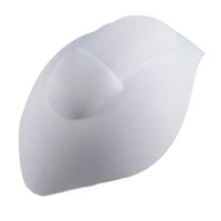 OMG Mens Male Underwear Enhancer - Enhancing Cup, Shop Today. Get it  Tomorrow!