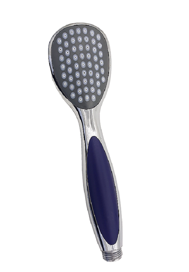 Shower Head Lightweight Hand Shower