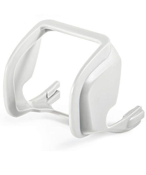 Gimbal Protector for DJI Neo Accessories, Anti-Crash Lens Protection