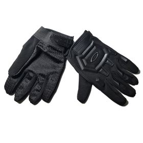 Full Gloves For Warm Hand - Driving - Working | Buy Online in South ...