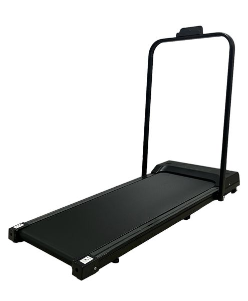 Portable Walking Pad - Mini Treadmill