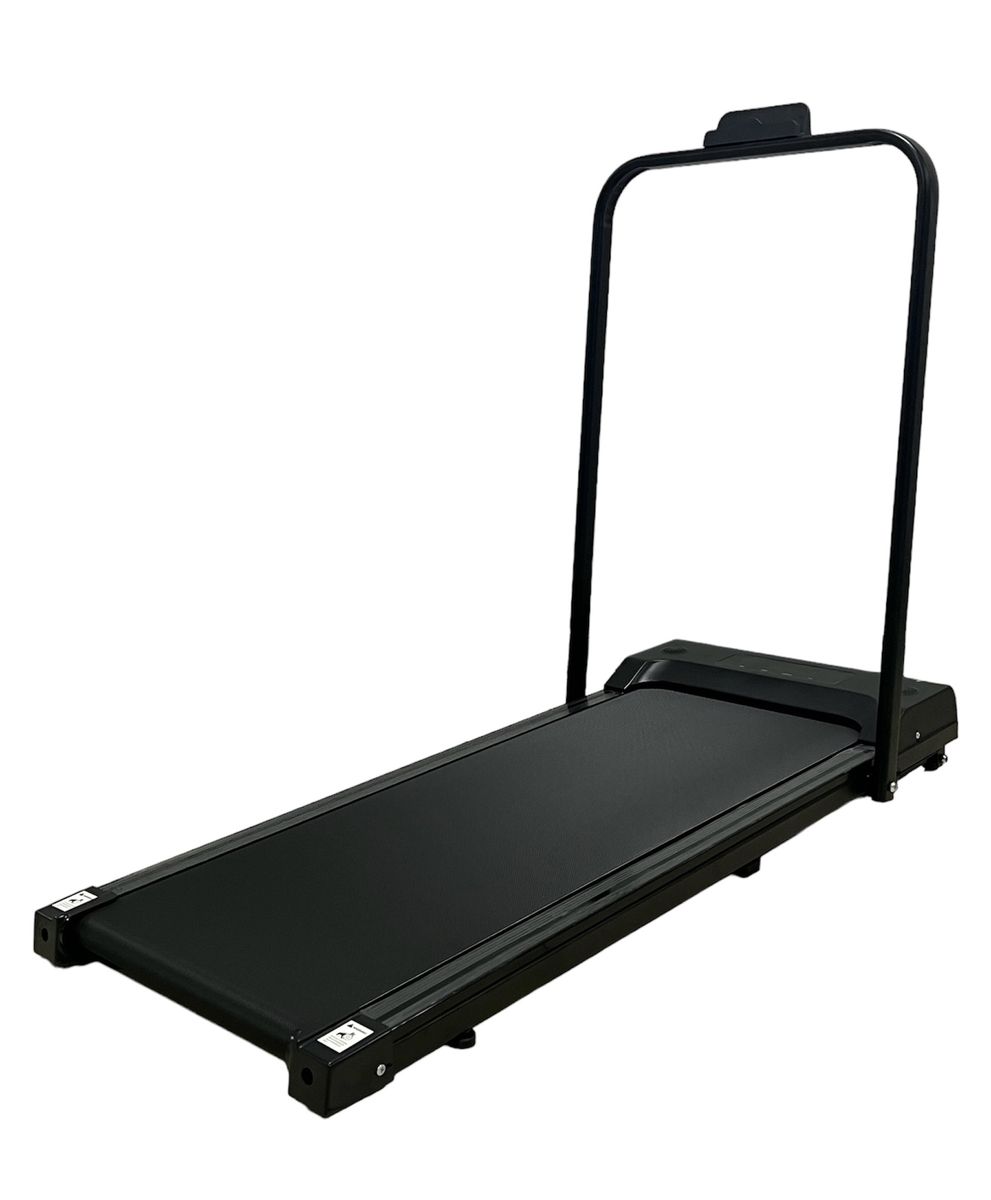 Takealot treadmills for sale sale