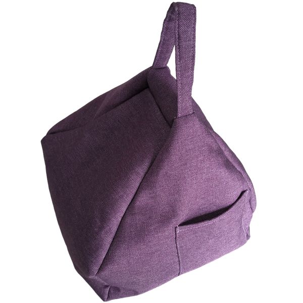 Flat stand, pillow stand Tablet Pillow Tablet Mat ,Tablet Product Bracket