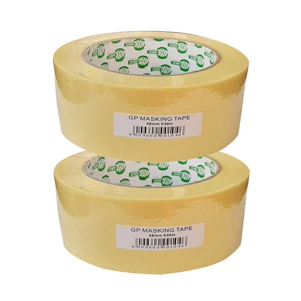 2Pack image