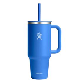 Hydro Flask Travel Tumbler - 40oz/1183ml | Shop Today. Get it