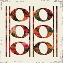 Model Man (Vinyl / 12" Album)