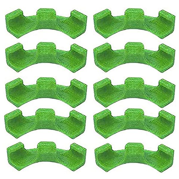 90 Degree Plant Bender Plant Trainer for Low Stress Compatible with None
