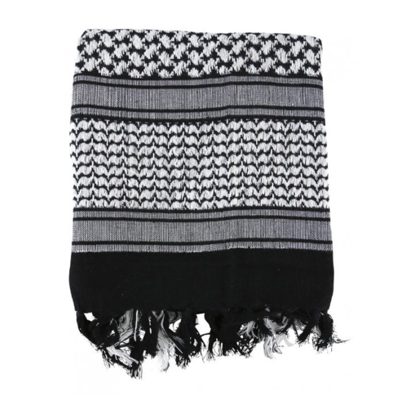 Shemagh / Scarf