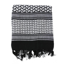Shemagh / Scarf | Shop Today. Get it Tomorrow! | takealot.com
