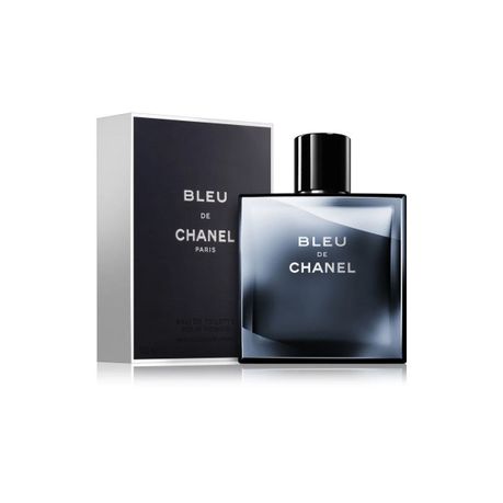 Bleu de online Chanel Men's EDT