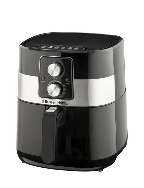 Russell Hobbs RHAF1 Smart Purifry Fit Air Fryer