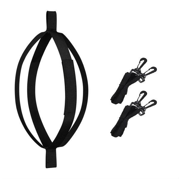 Volleyball Training Aid Volleyball Spike Hitting Serving Trainer