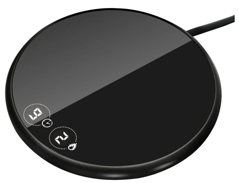 Coffee Mug Warmer Pad (18W)