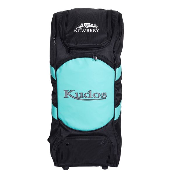 Newbery - Kudos Cricket Duffle Bag